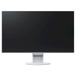 Монитор EIZO FlexScan EV2456 White