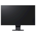 Монітор EIZO FlexScan EV2456 Black