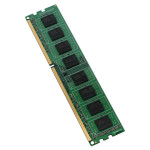 Модуль памяти SAMSUNG DDR3 1600MHz 2GB (M378B5773DH0-CK00F)