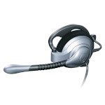 Навушники SENNHEISER SH 310 (005352)