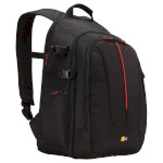 Рюкзак для фото-відеотехніки CASE LOGIC SLR Camera Backpack Black (3201319)