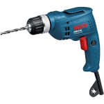 Дриль BOSCH GBM 6 RE Professional (0.601.472.600)