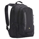 Рюкзак CASE LOGIC Laptop Backpack (3201632)