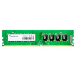 Модуль пам'яті ADATA Premier DDR4 2400MHz 8GB (AD4U240038G17-S)