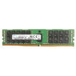 Модуль памяти DDR4 2400MHz 32GB SAMSUNG ECC RDIMM (M393A4K40BB1-CRC)