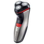 Електробритва REMINGTON PR1350 Power Aqua Plus