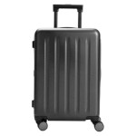 Чемодан XIAOMI 90FUN Suitcase 20" Dark Gray Magic Night 36л