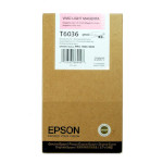Картридж EPSON T6036 Vivid Light Magenta (C13T603600)