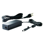 Блок питания HP Smart AC Adapter 18.5V 3.5A 7.4x5.1mm 65W (ED494AA)
