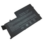 Аккумулятор POWERPLANT для ноутбуков Dell Inspiron 15 Series 11.1V/3400mAh/38Wh (NB440580)