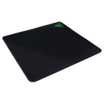 Игровая поверхность RAZER Gigantus (RZ02-01830200-R3M1)