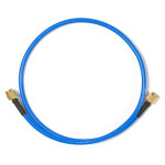 Кабель антенний MIKROTIK ACRPSMA (RTB-ACRPSMA)