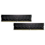 Модуль пам'яті GEIL Pristine DDR4 2400MHz 8GB Kit 2x4GB (GP48GB2400C16DC)