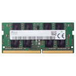Модуль пам'яті HYNIX SO-DIMM DDR4 2133MHz 8GB (HMA41GS6AFR8N-TF)