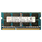 Модуль пам'яті HYNIX SO-DIMM DDR3 1600MHz 8GB (HMT41GS6MFR8C-PBN0)