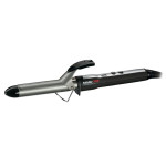 Плойка BaByliss PRO BAB2273TTE Curl Definer 25mm