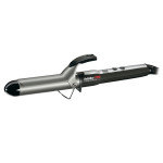 Плойка BaByliss PRO BAB2274TTE Curl Definer 32mm