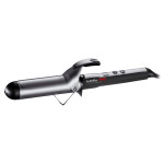 Плойка BaByliss PRO BAB2275TTE Dial-a-Heat Curling Iron 38mm