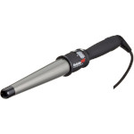 Плойка BaByliss PRO BAB2281TTE Conical Curling Iron 19-32mm