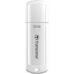 Флэшка TRANSCEND JetFlash 730 32GB USB3.1 (TS32GJF730)
