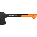 Сокира FISKARS X10 S 1.22кг (1015619)