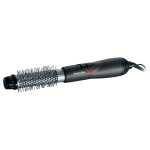 Фен-щітка BaByliss PRO BAB2676TTE