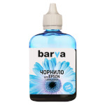 Чорнило BARVA EPSON L800/L810/L850/L1800 (T6735) Light Cyan (L800-416)