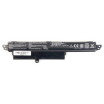 Аккумулятор POWERPLANT для ноутбуков Asus VivoBook X200CA 11.1V/2600mAh/29Wh (NB430499)