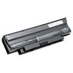 Акумулятор POWERPLANT для ноутбуків Dell Inspiron 13R 11.1V/5200mAh/58Wh (NB00000037)