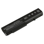 Аккумулятор POWERPLANT для ноутбуков HP EliteBook 6930p 10.8V/5200mAh/56Wh (NB00000054)