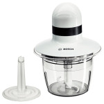 Подрібнювач BOSCH MMR08A1