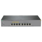 Комутатор HPE OfficeConnect 1920S 8G PoE+ (JL383A)