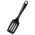Лопатка для блинов TEFAL Bienvenue (2745112)