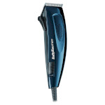 Машинка для стрижки волос BABYLISS E695E