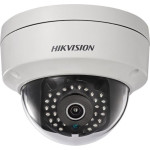 IP-камера HIKVISION DS-2CD1131-I (2.8)