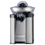 Цитрус-прес CUISINART CCJ210E
