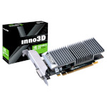Видеокарта INNO3D GeForce GT 1030 0DB (N1030-1SDV-E5BL)