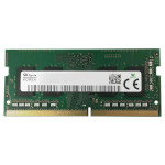 Модуль памяти HYNIX SO-DIMM DDR4 2400MHz 8GB (HMA81GS6AFR8N-UHN0)