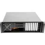 Корпус серверный CSV 3U-R