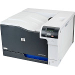 Принтер HP Color LaserJet CP5225n (CE711A)