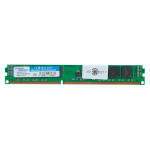 Модуль пам'яті GOLDEN MEMORY DDR3 1600MHz 8GB (GM16N11/8)