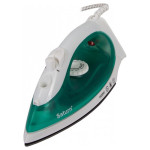Праска SATURN ST-CC7113 Green