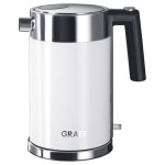 Электрочайник GRAEF WK 401