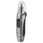 Тример для носа та вух CLATRONIC NE 3595 Anthracite (263687)