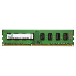 Модуль пам'яті SAMSUNG DDR3 1600MHz 4GB (M378B5273DH0-CK0)