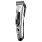 Машинка для стрижки волосся BRAUN HairClipper HC5090 (81519176)