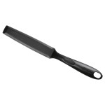 Лопатка для блинов TEFAL Bienvenue (2744912)