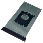 Мешок-пылесборник ELECTROLUX S-Bag Classic ET1 (900166760)