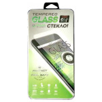 Защитное стекло POWERPLANT для iPhone X (GL602247)