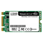 SSD диск TEAM Lite 256GB M.2 SATA (TM4PS5256GMC101)